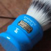 blaireau-de-rasage-chubby-2-bleu-synthetique-rasage-classique-par-simpsons.jpg