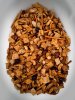 Party Mix.jpg