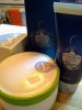 IMG_20201229_154145592.jpg