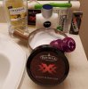 SOTD, Tue, Dec 29th 2020.jpg