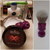 Brush collage Dec 29th 2020.jpg