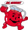 Kool-Aid-Man.jpg