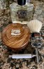 SOTD 12.30.2020.jpg