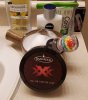 SOTD, Wed, Dec 30th 2020.jpg