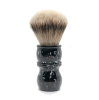 Yaqi_Mature_Gents_Shave_brush_2400x.png