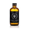 After+Shave+Tonic.jpg