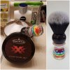 Brush collage Dec 30th 2020.jpg