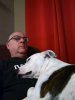 IMG_20201223_075818351.jpg