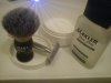 DSC00155.JPG