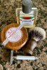 SOTD 12.31.2020.jpg