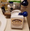SOTD, Thursday Dec 31st 2020.jpg