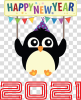 2021-happy-new-year-2021-new-year-happy-2021-new-year-penguins-royaltyfree-png-clipart-thumbnail.png