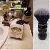 Brush collage Jan1.1st .jpg