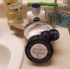 SOTD, Jan 2nd 2021.jpg