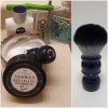 Brush collage Jan1st 2021.jpg