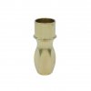 ap400brassSLIM_720x.jpg