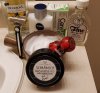 Sunday Schick shave, Jan 3rd 2020.jpg
