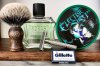 SOTD 01.03.2021.jpg