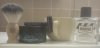 DSC00158.JPG