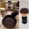 Brush collage Jan 4th 2021.jpg
