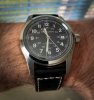 WOTD_010421.jpg