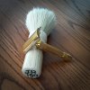 SOTD_010421.jpg