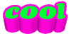 cool-61.gif