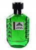 stirling-gentleman-edt-stirling_3e44fa5a-1229-43cd-8b6c-8e95ddfa63cb_1296x.jpg