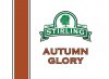 autumn-glory-edt-stirling_1296x.jpg