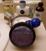 SOTD, Tue, Jan 5th 2021.jpg