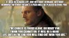 Qui Gon Jinn.jpg