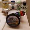 SOTD, Wed, Jan 6th 2020.jpg