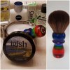 Brush collage Jan 6th 2021.jpg