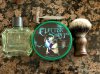 SOTD 01.04.2021.jpg