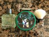 SOTD 01.05.2021.jpg