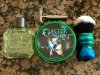 SOTD 01.06.2021.jpg