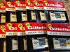 nos-gillette-super-stainless-spoilers_1_c7cfae84da144e5adc625d8e1b12fb18.jpg