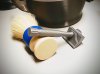 Streamline SOTD1.jpg