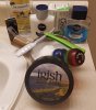 SOTD, Thur, Jan 07th 2021.jpg