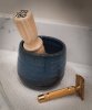 SOTD_010721.jpg