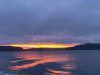 010720 Sunrise.jpg