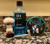 SOTD 01.07.2021.jpg