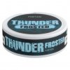 thunder-extra-strong-frosted-portion-snus.jpg