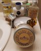 SOTD,Fri, Jan 08th 2021.jpg