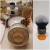 Brush collage Jan 8th 2021.jpg