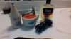 IMG_20210108_122040.jpg