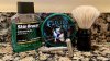 SOTD 01.08.2021.jpg