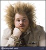 man-with-wild-hair-EN3ET6.jpg