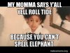my-momma-says-5bba9b.jpg