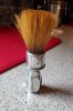 Rubberset 400 No. 3 Mothers Polish.JPG